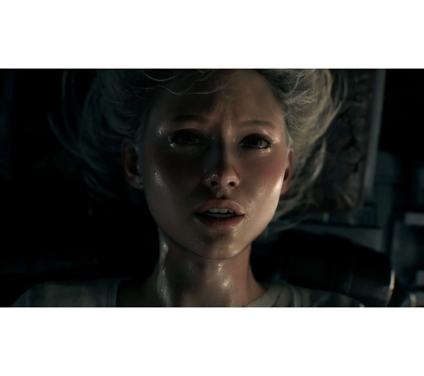 Resident Evil Generation Pack Gra na Nintendo Switch 2 - przedsprzedaż