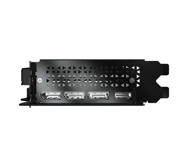 PNY GeForce RTX 5060 EPIC-X RGB 8GB GDDR7 128bit DLSS 4 - Kup na Raty - RRSO 0%