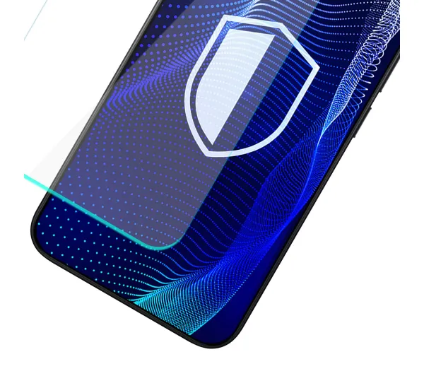 3mk FlexibleGlass Pro do Xiaomi 15T Pro 5G