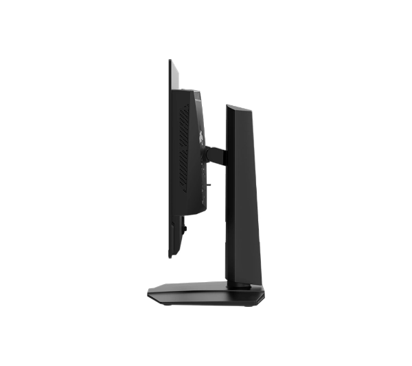 MSI MAG 272QP QD-OLED X50 27" 2K 500Hz 0,03ms Technologia AI Gamingowy - Kup na Raty - RRSO 0%