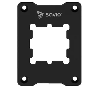 Savio AK-86 do procesora AM5