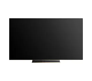 Dreame 65S100 65" QD-miniLED 4K 144Hz Google TV Funkcje AI Dolby Vision Dolby Atmos HDMI 2.1 DVB-