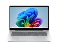 HP OmniBook 7 17-dc0216nw 17,3" Ultra 7 258V 32GB RAM 1TB Dysk SSD RTX4050 Win11 Sreb...