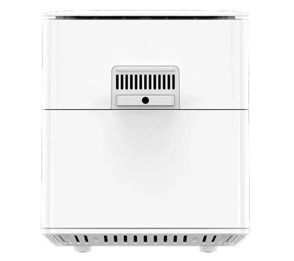 Xiaomi 1700W 6,5l Aplikacja mobilna Biały - Kup na Raty - RRSO 0%