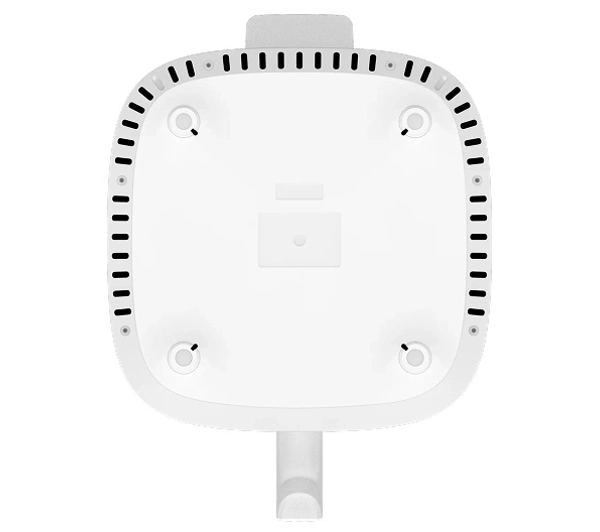 Xiaomi 1700W 6,5l Aplikacja mobilna Biały - Kup na Raty - RRSO 0%