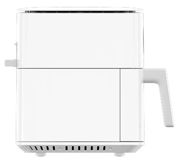 Xiaomi 1700W 6,5l Aplikacja mobilna Biały - Kup na Raty - RRSO 0%