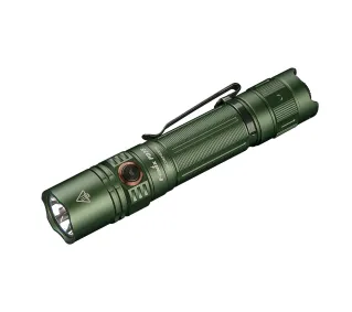 Fenix PD35 V3.0 Zielony