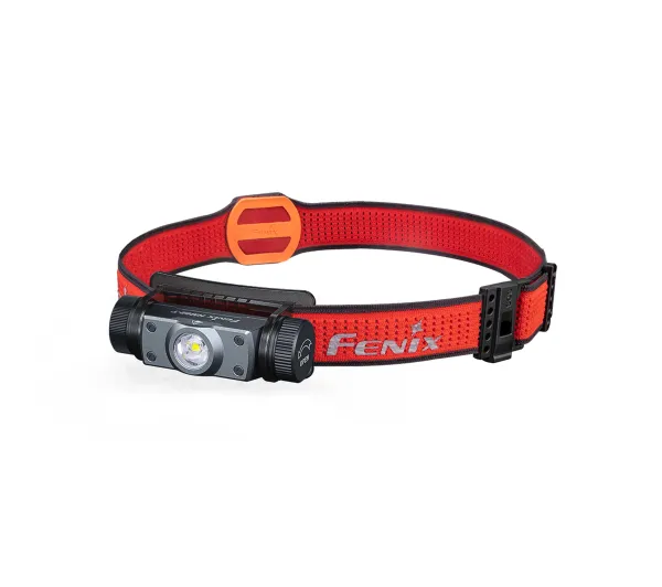 Fenix HM62-T