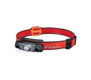 Fenix HM62-T