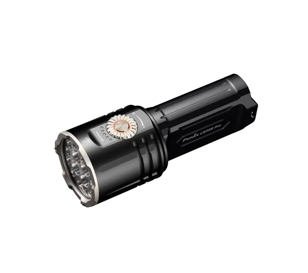 Fenix LR35R PRO