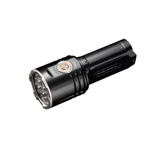 Fenix LR35R PRO