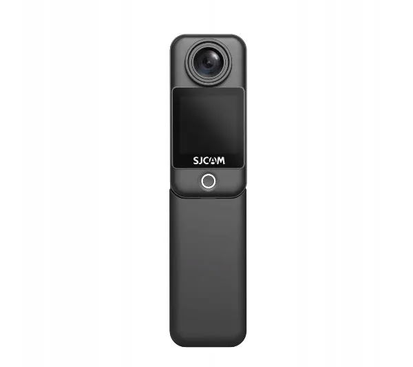 SJCAM C300 Czarny