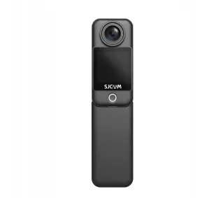 SJCAM C300 Czarny