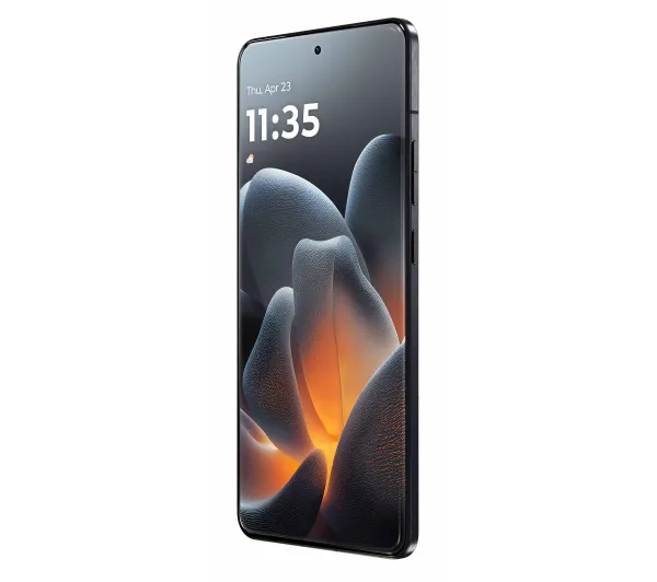 Motorola Signature 16/512GB 6,78" 165Hz 50Mpix Carbo - Kup na Raty - RRSO 0%