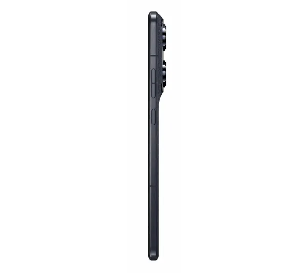 Motorola Signature 16/512GB 6,78" 165Hz 50Mpix Carbo - Kup na Raty - RRSO 0%
