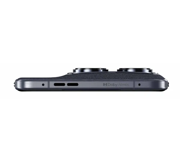 Motorola Signature 16/512GB 6,78" 165Hz 50Mpix Carbo - Kup na Raty - RRSO 0%