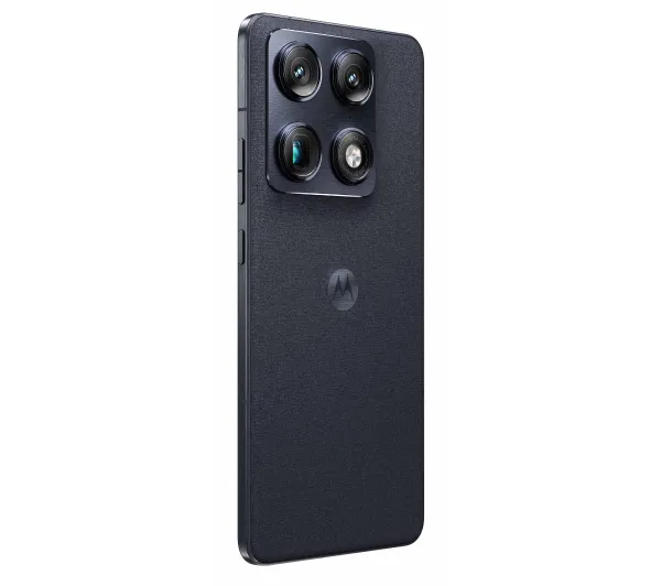 Motorola Signature 16/512GB 6,78" 165Hz 50Mpix Carbo - Kup na Raty - RRSO 0%