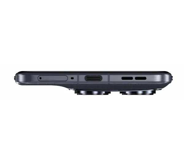 Motorola Signature 16/512GB 6,78" 165Hz 50Mpix Carbo - Kup na Raty - RRSO 0%
