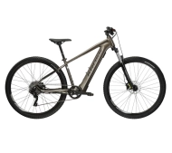 Kross KR Hexagon 2.0 M 29 S Brązowy