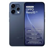 OPPO Reno15 5G