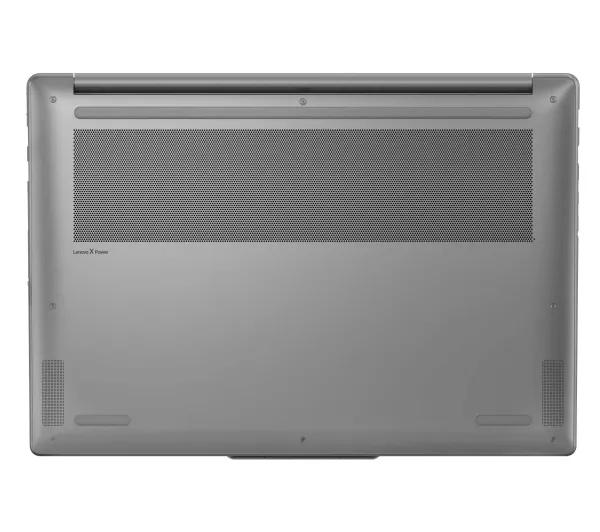 Lenovo Yoga Pro 9 16IAH10 OLED 16" 120Hz Ultra 7 255H 32GB RAM 1TB Dysk SSD RTX5060 Win11 Pro Szary Funkcje AI - Kup na Raty - RRSO 0%