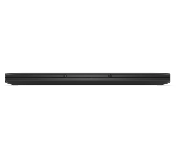 Lenovo ThinkPad T16 Gen 4 16" Ryzen AI 5 Pro 340 32GB RAM 512GB Dysk SSD Win11 Pro Czarny Funkcje AI - Kup na Raty - RRSO 0%