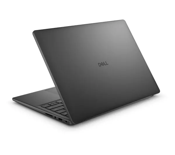 Dell Pro 14 Essential PV14255 14" R7 250 16GB RAM 512GB Dysk SSD Win11 Pro Czarny Funkcje AI - Kup na Raty - RRSO 0%
