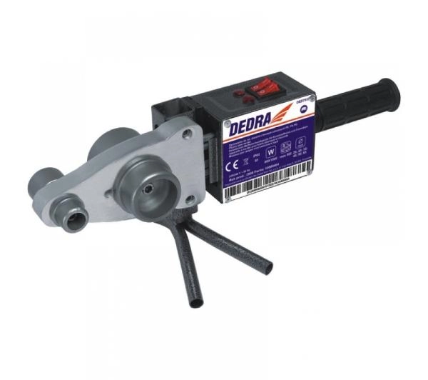 Dedra DED7515