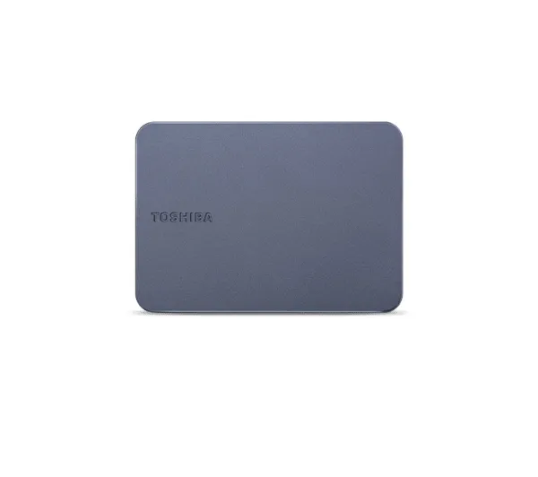 Dysk TOSHIBA Canvio Gaming 1TB HDD