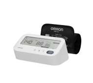 Omron M3 Comfort AFib HEM-7196-FLE Wykrywanie arytmii