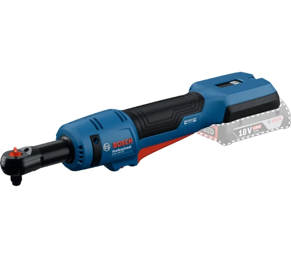 Bosch Professional GRC 18V-60 0 601 9N8 000