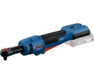 Bosch Professional GRC 18V-60 0 601 9N8 000 - Kup na Raty - RRSO 0%