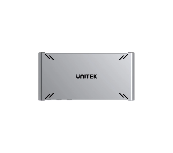 Unitek D1118AGY01-EU