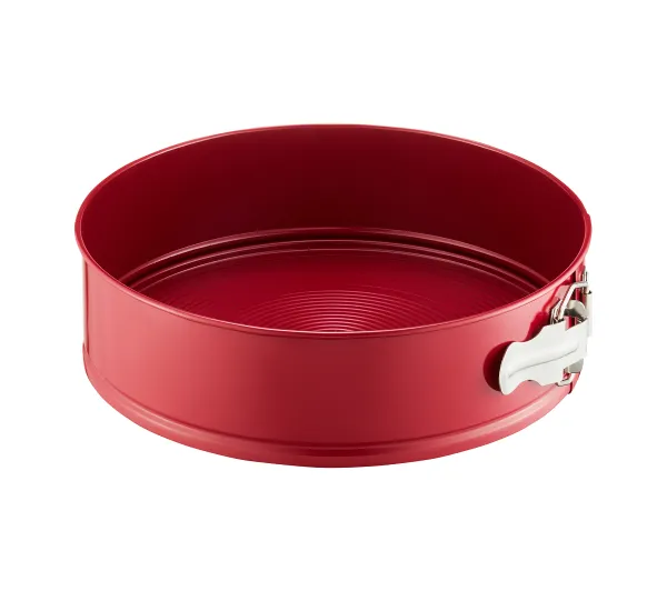 Ambition Noel 26cm 811124