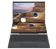 ASUS Zenbook Duo