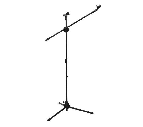 Musicmate MM-A35 SonicStand