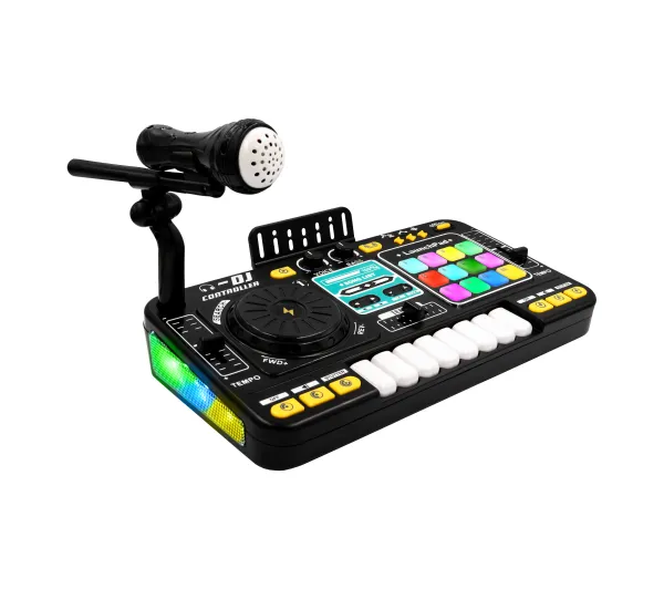Musicmate MM-DJ50 KidzBeatz