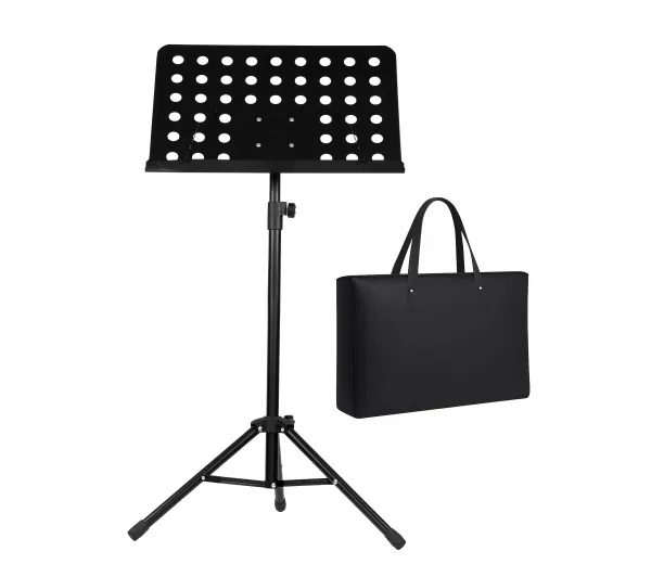 Musicmate MM-A25 SoundStall