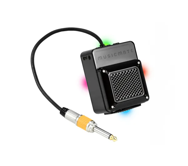 Musicmate MM-A40 ToneForce