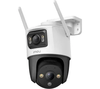 Imou Cruiser Dual 2 10MP