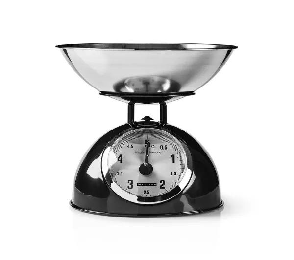 Wagi kuchenne - Melissa 16310238