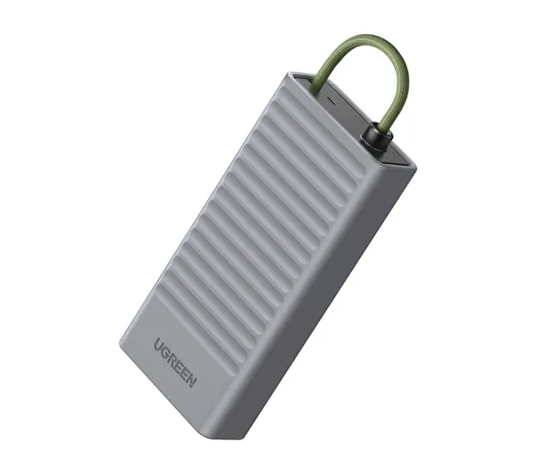 UGREEN CM856