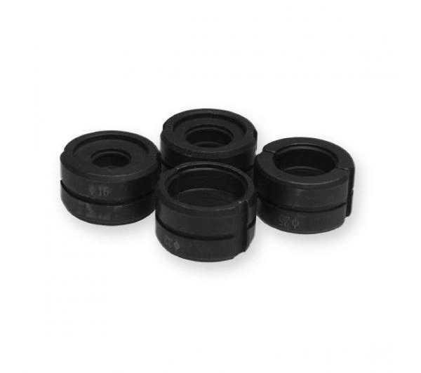 Pierścień do zaciskarek rurek PANSAM A467034 typ U (32 mm)