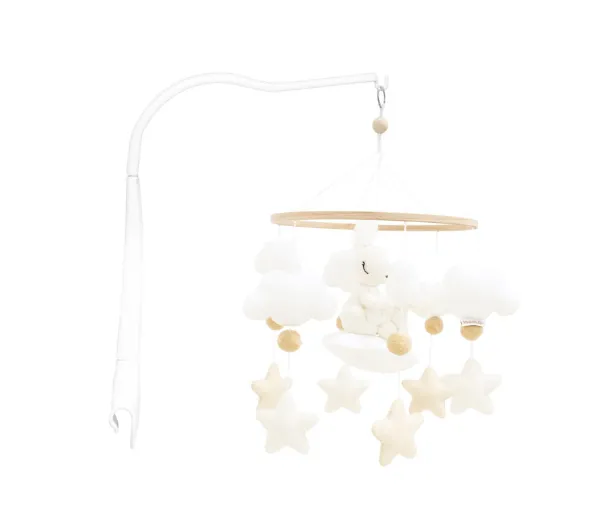 Neno Bani NEN-BAB-ZB008