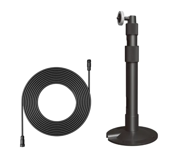 Segway Navimow dla Robotów z Serii I1