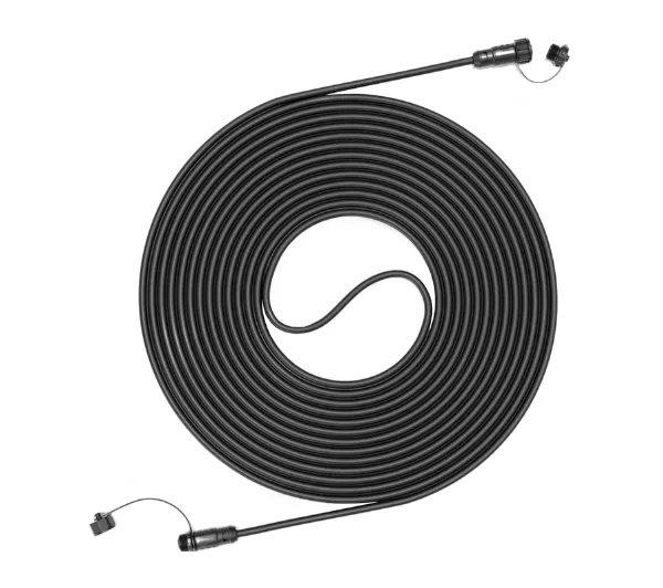 Przedłużacz antenowy SEGWAY NAVIMOW HA103 10 m