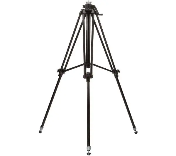 Manfrotto MN028B Triman - Kup na Raty - RRSO 0%