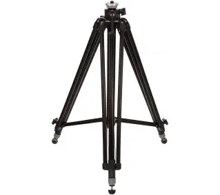 Manfrotto MN028B Triman - Kup na Raty - RRSO 0%