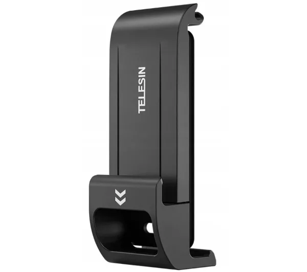 Zaślepka baterii TELESIN GP-CLC-G11 do GoPro Hero 9/10/11