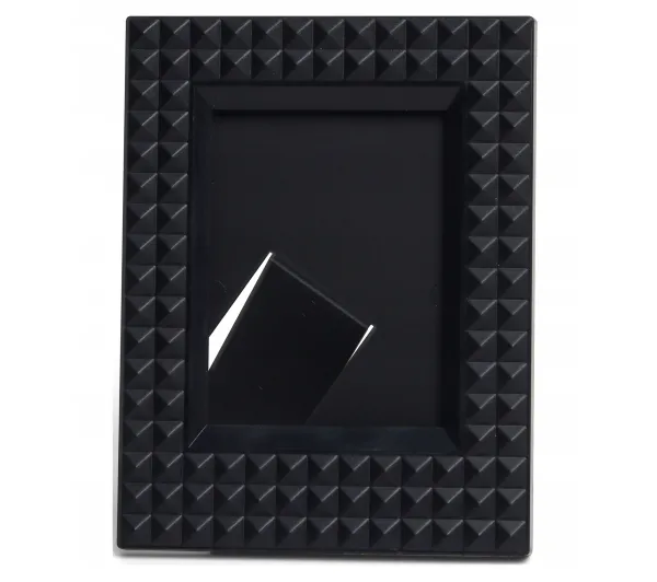 Ramka LOVEINSTANT SB9496 Czarny